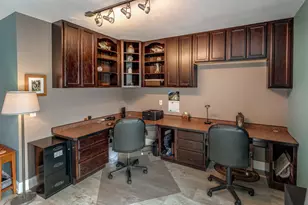 4848 Sage Dr NW, Backus, MN 56435 - Photo 12