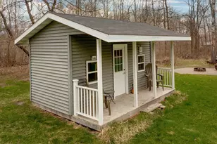 4848 Sage Dr NW, Backus, MN 56435 - Photo 40