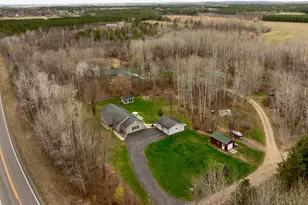 4848 Sage Dr NW, Backus, MN 56435 - Photo 36