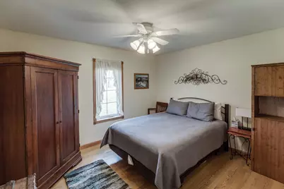 4848 Sage Drive NW, Backus, MN 56435 - Photo 24