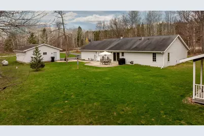 4848 Sage Drive NW, Backus, MN 56435 - Photo 42