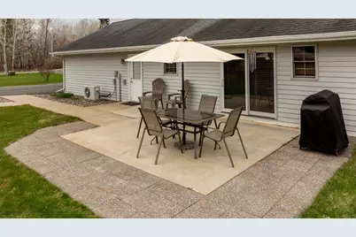 4848 Sage Drive NW, Backus, MN 56435 - Photo 38