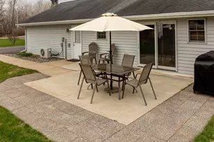 4848 Sage Dr NW, Backus, MN 56435 - Photo 38