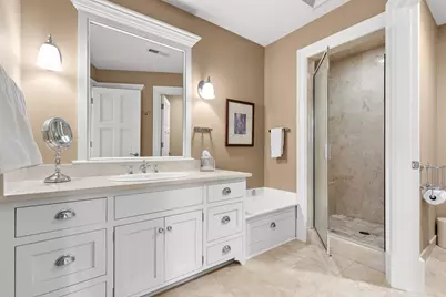 325 Highcroft Lane, Wayzata, MN 55391 - Photo 30