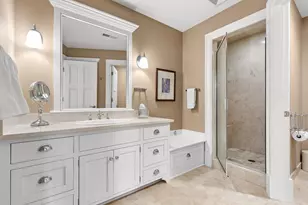 325 Highcroft Ln, Wayzata, MN 55391 - Photo 30