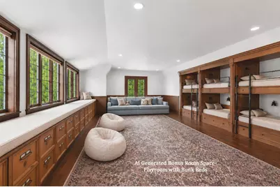 325 Highcroft Lane, Wayzata, MN 55391 - Photo 24