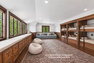 325 Highcroft Ln, Wayzata, MN 55391 - Photo 24