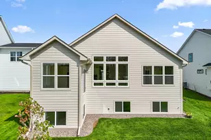 10377 Shadyview Ln N, Maple Grove, MN 55311 - Photo 4