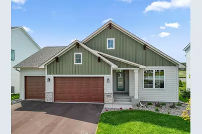 10377 Shadyview Lane N, Maple Grove, MN 55311 - Photo 1