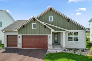 10377 Shadyview Ln N, Maple Grove, MN 55311 - Photo 1