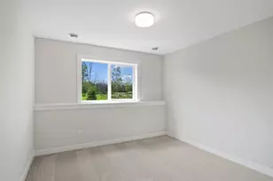 10377 Shadyview Ln N, Maple Grove, MN 55311 - Photo 32