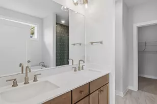 10377 Shadyview Ln N, Maple Grove, MN 55311 - Photo 24