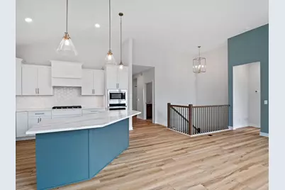 10377 Shadyview Lane N, Maple Grove, MN 55311 - Photo 18