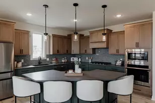 10377 Shadyview Ln N, Maple Grove, MN 55311 - Photo 16