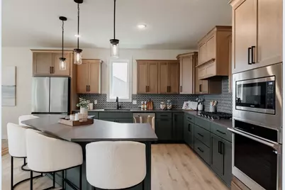 10377 Shadyview Lane N, Maple Grove, MN 55311 - Photo 8