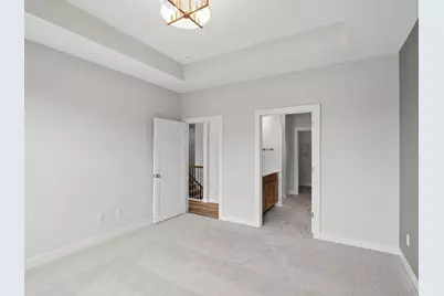 10377 Shadyview Lane N, Maple Grove, MN 55311 - Photo 22