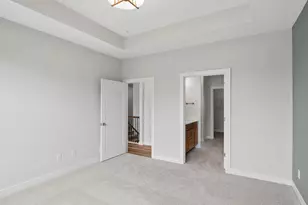 10377 Shadyview Ln N, Maple Grove, MN 55311 - Photo 22