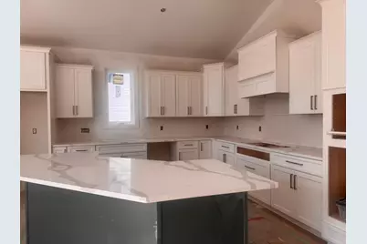 10377 Shadyview Lane N, Maple Grove, MN 55311 - Photo 38
