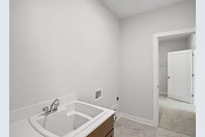 10377 Shadyview Lane N, Maple Grove, MN 55311 - Photo 28