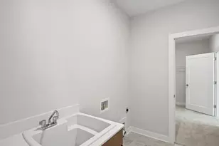 10377 Shadyview Ln N, Maple Grove, MN 55311 - Photo 28