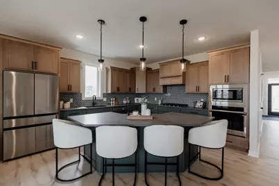 10377 Shadyview Lane N, Maple Grove, MN 55311 - Photo 6