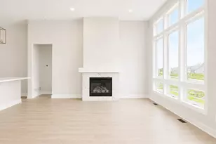 10377 Shadyview Ln N, Maple Grove, MN 55311 - Photo 6