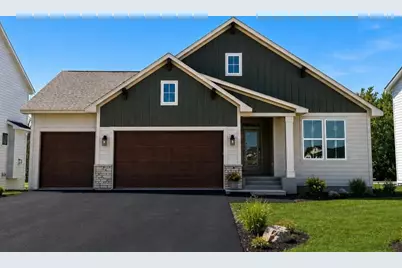 10377 Shadyview Lane N, Maple Grove, MN 55311 - Photo 1