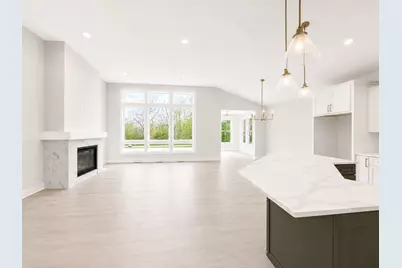 10377 Shadyview Lane N, Maple Grove, MN 55311 - Photo 2