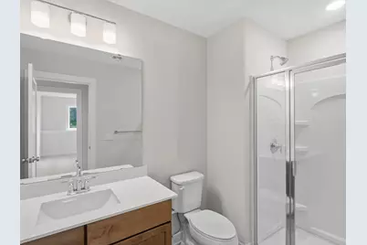 10377 Shadyview Lane N, Maple Grove, MN 55311 - Photo 38
