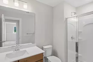 10377 Shadyview Ln N, Maple Grove, MN 55311 - Photo 38