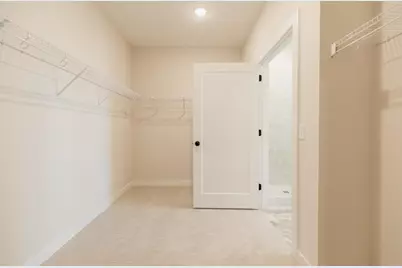 10377 Shadyview Lane N, Maple Grove, MN 55311 - Photo 20