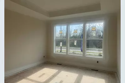 10377 Shadyview Lane N, Maple Grove, MN 55311 - Photo 42