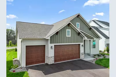 10377 Shadyview Lane N, Maple Grove, MN 55311 - Photo 2