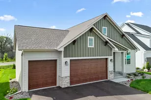 10377 Shadyview Ln N, Maple Grove, MN 55311 - Photo 2