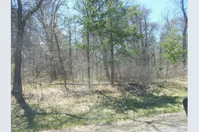 Tbd Lot 12 Jewelwood Drive, Baxter, MN 56425 - Photo 2