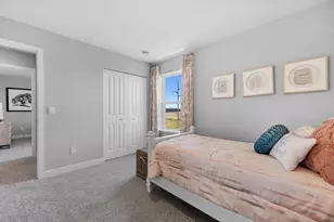 150 Snowdrop Trl, Waconia, MN 55387 - Photo 24