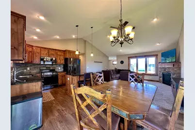 1511 Otter Way, New Richmond, WI 54017 - Photo 10