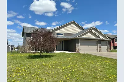 1511 Otter Way, New Richmond, WI 54017 - Photo 2