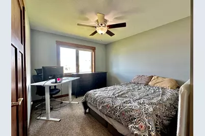 1511 Otter Way, New Richmond, WI 54017 - Photo 22