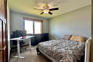 1511 Otter Way, New Richmond, WI 54017 - Photo 22