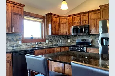 1511 Otter Way, New Richmond, WI 54017 - Photo 12