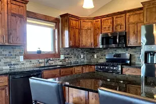 1511 Otter Way, New Richmond, WI 54017 - Photo 12