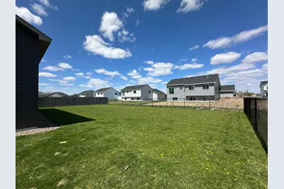 1511 Otter Way, New Richmond, WI 54017 - Photo 28