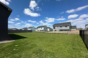 1511 Otter Way, New Richmond, WI 54017 - Photo 28