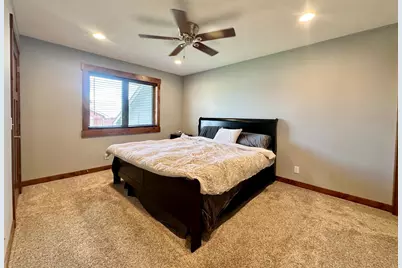 1511 Otter Way, New Richmond, WI 54017 - Photo 18