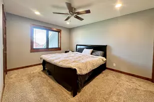 1511 Otter Way, New Richmond, WI 54017 - Photo 18