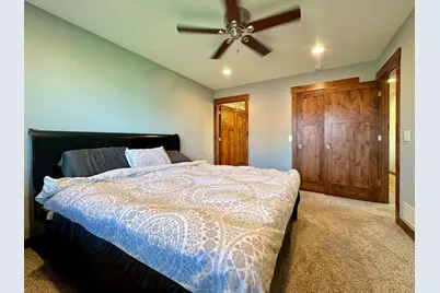 1511 Otter Way, New Richmond, WI 54017 - Photo 20