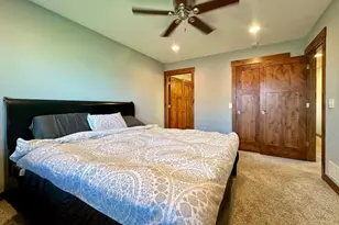 1511 Otter Way, New Richmond, WI 54017 - Photo 20