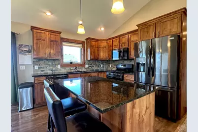 1511 Otter Way, New Richmond, WI 54017 - Photo 14