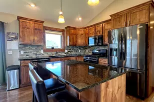 1511 Otter Way, New Richmond, WI 54017 - Photo 14